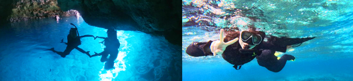 �̓��A�V���m�[�P��